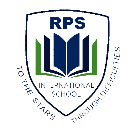 RPS Team IPL 2018: Rising Pune Supergiants Squad & Players